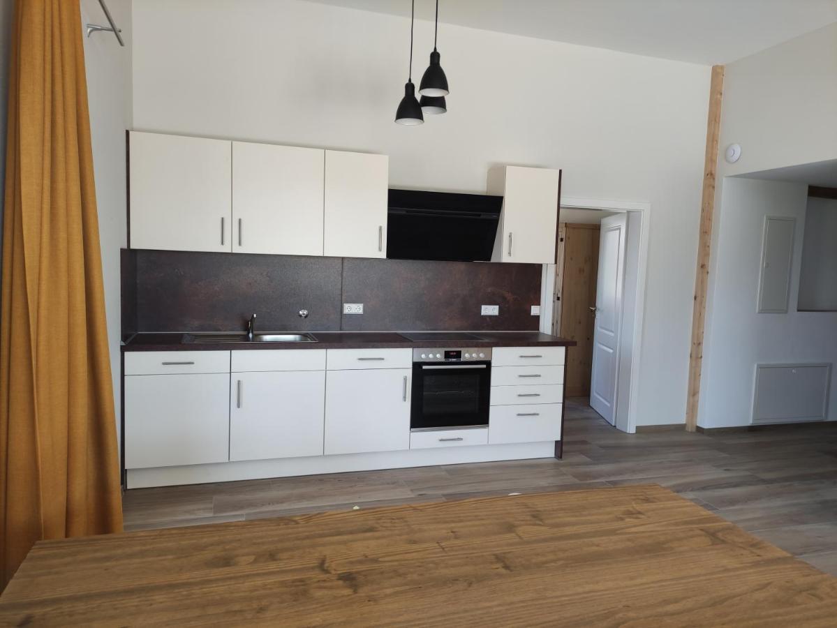 Hofgut Breitenbach Markdorf Bilik gambar