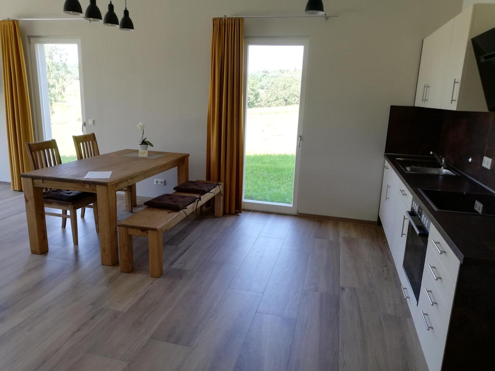 Hofgut Breitenbach Markdorf Bilik gambar